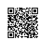 CMF558K9800DHR6 QRCode