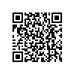 CMF558M0000FKEB QRCode