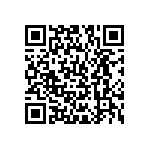 CMF558M0000JKEA QRCode