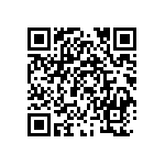 CMF558M0000JNBF QRCode