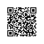 CMF558M2000JNBF QRCode