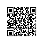 CMF558M2500FKEB QRCode