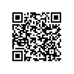 CMF558M2500GNBF QRCode