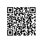 CMF558M2500GNEA QRCode