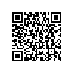 CMF558M2500GNEB QRCode