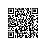 CMF558M4500GLR6 QRCode