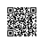 CMF558M8700GNEK QRCode