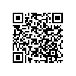 CMF558M9800FKEK QRCode