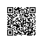 CMF558M9800FKR6 QRCode