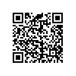 CMF558R0000FKBF QRCode