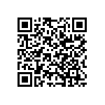 CMF558R0600FHR6 QRCode