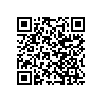 CMF558R2500FHBF QRCode