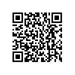 CMF558R2500FKEA QRCode