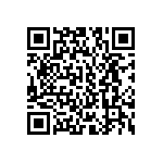 CMF558R2500FKEK QRCode