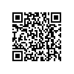 CMF558R2500FKRE QRCode