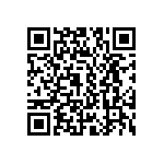 CMF558R2500FLEA70 QRCode