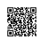 CMF558R2500FLEB70 QRCode