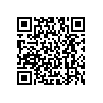 CMF558R4500DHEB QRCode