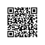 CMF558R4500DHR6 QRCode