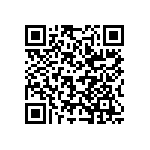 CMF558R4500DHRE QRCode