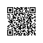 CMF558R4500FKR6 QRCode