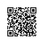 CMF558R6000FLEA QRCode