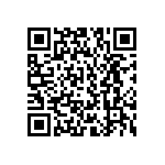 CMF558R6600FKEA QRCode