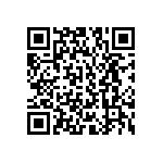 CMF558R6600FKEB QRCode