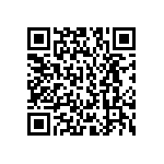 CMF558R6600FKEK QRCode