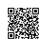 CMF558R6600FKR6 QRCode