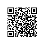 CMF558R6600FKWF QRCode