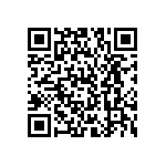 CMF558R8700FKEA QRCode