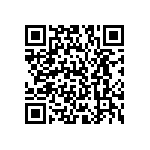 CMF558R8700FKEB QRCode