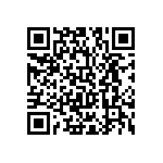 CMF55900K00BEBF QRCode