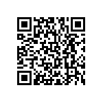 CMF55900K00BEEA QRCode