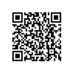 CMF55900K00BHEK QRCode