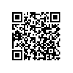 CMF55900R00BEBF QRCode