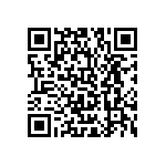 CMF55900R00BHBF QRCode