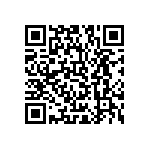 CMF55900R00BHEK QRCode