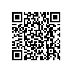 CMF55900R00FKEB QRCode