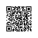 CMF55909K00DHEB QRCode