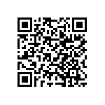 CMF55909K00DHR6 QRCode