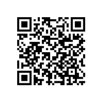 CMF55909K00FEBF QRCode