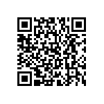 CMF55909K00FEEB QRCode