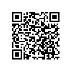 CMF55909K00FHBF QRCode