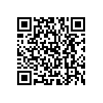 CMF55909K00FHEK QRCode