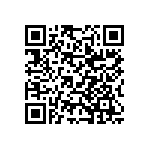 CMF55909K00FHR6 QRCode