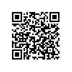 CMF55909K00FKEA QRCode