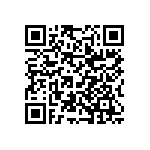CMF55909K00FKEB QRCode