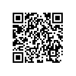 CMF55909K00FKR6 QRCode